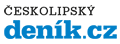 Českolipský Deník - Mediální partner