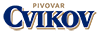 Pivovar Cvikov - Partner