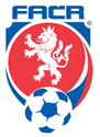 Fotbal.cz