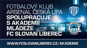 FC Slovan Liberec