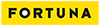 Fortuna