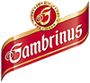 Gambrinus