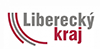 Krajský úřad Liberec