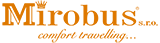 Mirobus - Partner