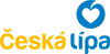 Město Česká Lípa - Partner
