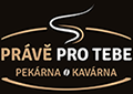 Pekárna Právě pro Tebe - Partner