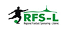 RFS - L, s.r.o.