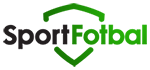 SportFotbal - Partner